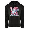 Santa Cruz Hoodie Thumbnail