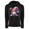 Santa Cruz Hoodie Thumbnail