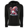 Santa Cruz Hoodie Thumbnail
