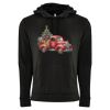 Santa Cruz Hoodie Thumbnail