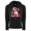 Santa Cruz Hoodie Thumbnail