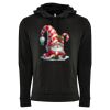 Santa Cruz Hoodie Thumbnail