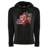 Santa Cruz Hoodie Thumbnail