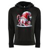 Santa Cruz Hoodie Thumbnail