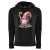 Santa Cruz Hoodie Thumbnail