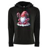 Santa Cruz Hoodie Thumbnail