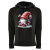 Santa Cruz Hoodie Thumbnail