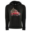 Santa Cruz Hoodie Thumbnail