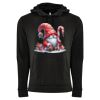 Santa Cruz Hoodie Thumbnail