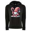 Santa Cruz Hoodie Thumbnail
