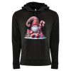 Santa Cruz Hoodie Thumbnail