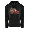 Santa Cruz Hoodie Thumbnail
