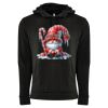 Santa Cruz Hoodie Thumbnail