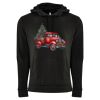 Santa Cruz Hoodie Thumbnail