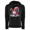 Santa Cruz Hoodie Thumbnail
