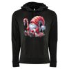 Santa Cruz Hoodie Thumbnail