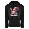 Santa Cruz Hoodie Thumbnail