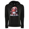 Santa Cruz Hoodie Thumbnail