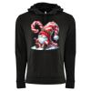 Santa Cruz Hoodie Thumbnail