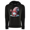 Santa Cruz Hoodie Thumbnail