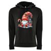 Santa Cruz Hoodie Thumbnail