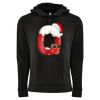 Santa Cruz Hoodie Thumbnail
