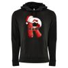 Santa Cruz Hoodie Thumbnail