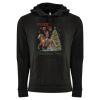 Santa Cruz Hoodie Thumbnail