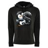 Santa Cruz Hoodie Thumbnail