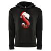 Santa Cruz Hoodie Thumbnail