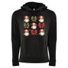 Santa Cruz Hoodie Thumbnail