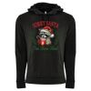 Santa Cruz Hoodie Thumbnail