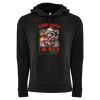 Santa Cruz Hoodie Thumbnail