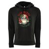 Santa Cruz Hoodie Thumbnail