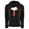 Santa Cruz Hoodie Thumbnail