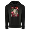 Santa Cruz Hoodie Thumbnail