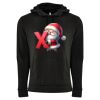Santa Cruz Hoodie Thumbnail