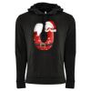 Santa Cruz Hoodie Thumbnail