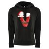 Santa Cruz Hoodie Thumbnail