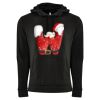 Santa Cruz Hoodie Thumbnail