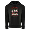 Santa Cruz Hoodie Thumbnail