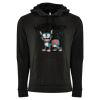 Santa Cruz Hoodie Thumbnail