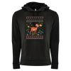 Santa Cruz Hoodie Thumbnail