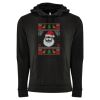 Santa Cruz Hoodie Thumbnail