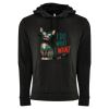 Santa Cruz Hoodie Thumbnail