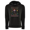 Santa Cruz Hoodie Thumbnail