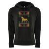 Santa Cruz Hoodie Thumbnail