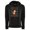 Santa Cruz Hoodie Thumbnail