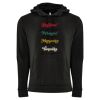 Santa Cruz Hoodie Thumbnail