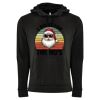 Santa Cruz Hoodie Thumbnail